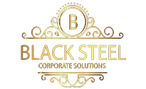 Black Steel Solutions
